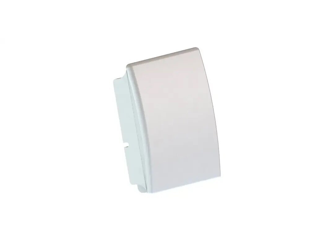Air quality sensor - išorinis CO2, drėgmės ir temperatūros daviklis