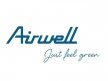 airwell logo-1