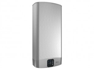 Ariston VELIS Wi-Fi 50 1.5+1.5kW 45L elektrinis vandens šildytuvas