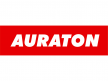 auraton logo-kontra-1