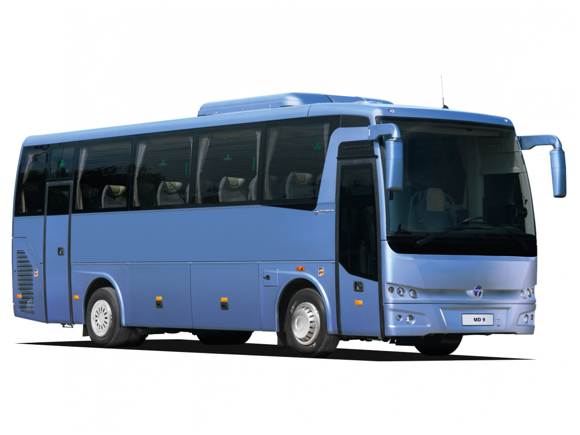 Paslauga autobuso dezinfekcija (ozonavimas) Paslauga autobuso dezinfekcija (ozonavimas)