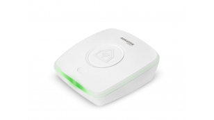 AURATON PULSE Smart sistemos valdiklis