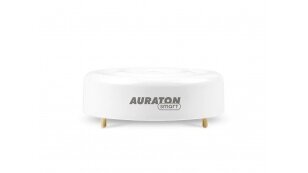 AURATON Užpylimo jutiklis (Flood sensor)