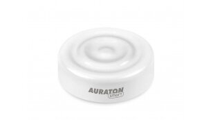 AURATON Užpylimo jutiklis (Flood sensor)