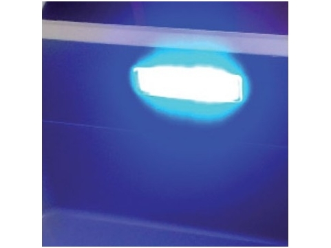 Automobilinis šaldytuvas VitriFrigo VF45P 4
