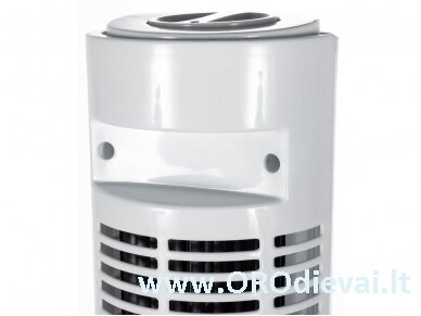 Bokštinis ventiliatorius Maltec WK120WT 3