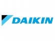 daikin logo-1
