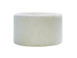 Drėkinimo filtras modeliui H680 (Boneco) Drėkinimo filtras modeliui H680 (Boneco)