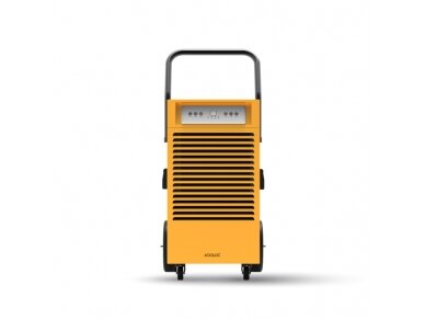 Drėgmės surinkėjas Adolus Cube X600 7