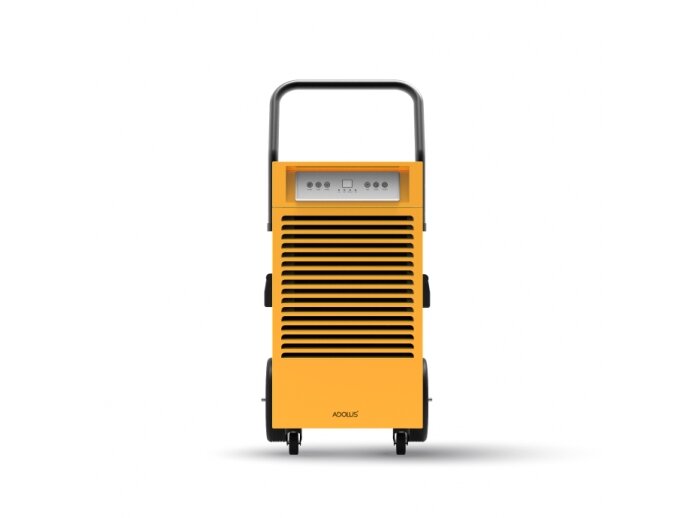 Drėgmės surinkėjas Adolus Cube X600 7 Drėgmės surinkėjas Adolus Cube X600 7