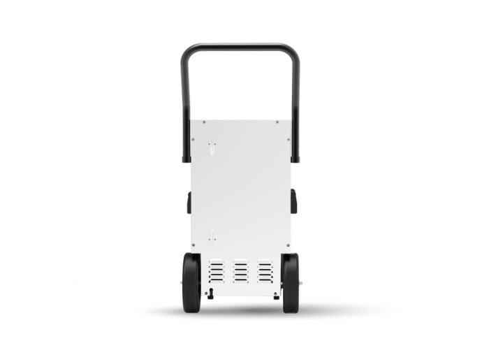 Drėgmės surinkėjas Adolus Cube X600 9