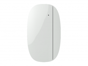 ENGO EDOORZB Durų/langų atidarymo jutiklis, ZigBee