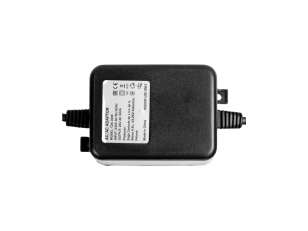 ENGO T24-30W, 24V transformatorius, 30W AC ENGO T24-30W, 24V transformatorius, 30W AC