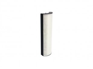 Filtras Envion AP200F skirtas Envion Allergy Pro AP200 Filtras Envion AP200F skirtas Envion Allergy Pro AP200