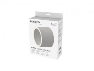 Filtras kempinė drėkinimui Boneco AW200 Filtras kempinė drėkinimui Boneco AW200