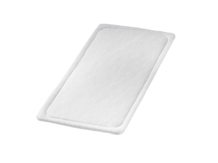G4 (Coarse 65 %) klasės vielinių filtrų komplektas Renovent Excellent 300&400 G4 (Coarse 65 %) klasės vielinių filtrų komplektas Renovent Excellent 300&400