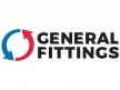 general-fittings-1