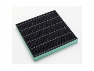 Filtras Boneco A 681, skirtas Boneco H680 Filtras Boneco A 681, skirtas Boneco H680