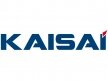 kaisai-logo-1