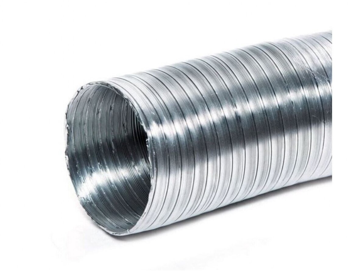 Lankstus aliumininis ortakis
