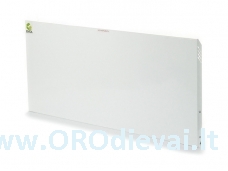 Metalinis infraraudonųjų spindulių šildytuvas ENSA P750
