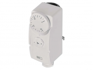Mechaninis laidinis termostatas EMOS T80 (P5681)