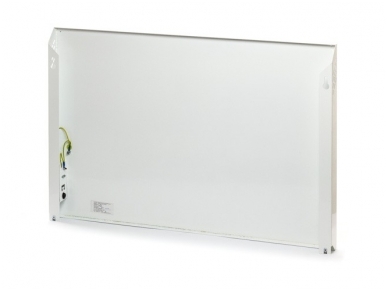 Metalinis infraraudonųjų spindulių šildytuvas ENSA P500 3