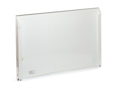 Metalinis infraraudonųjų spindulių šildytuvas ENSA P500 4