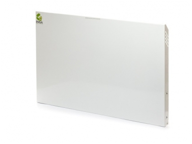 Metalinis infraraudonųjų spindulių šildytuvas ENSA P500 2
