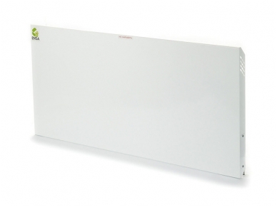Metalinis infraraudonųjų spindulių šildytuvas ENSA P750