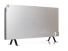 Metalinis infraraudonųjų spindulių šildytuvas ENSA C750 Metalinis infraraudonųjų spindulių šildytuvas ENSA C750