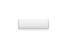 NØRDIS Orion EVO oro kondicionieriaus OE12TC1 vidinis įrenginys 3,52/3,86 kW NØRDIS Orion EVO oro kondicionieriaus OE12TC1 vidinis įrenginys 3,52/3,86 kW