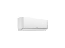 NØRDIS Orion EVO oro kondicionieriaus OE12TC1 vidinis įrenginys 3,52/3,86 kW NØRDIS Orion EVO oro kondicionieriaus OE12TC1 vidinis įrenginys 3,52/3,86 kW
