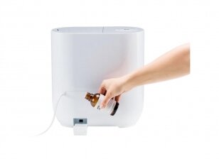 Oro drėkintuvas Boneco U300 Oro drėkintuvas Boneco U300