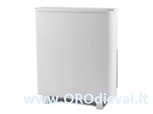 Oro valytuvas AL 310FC Wood's Oro valytuvas AL 310FC Wood's