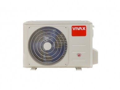 Oro kondicionierius VIVAX M-Design ACP-09CH25AEMIS (2,64 – 2,93 kw) -15 3