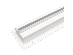 PRIGLAISTOMAS BERĖMIS PLYŠINIS DIFUZORIUS (DPG) PRIGLAISTOMAS BERĖMIS PLYŠINIS DIFUZORIUS (DPG)