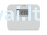 Programuojamas laikmatis Salus EP310 Programuojamas laikmatis Salus EP310