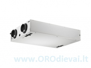 Rekuperatorius Renovent Sky P150 Rekuperatorius Renovent Sky P150