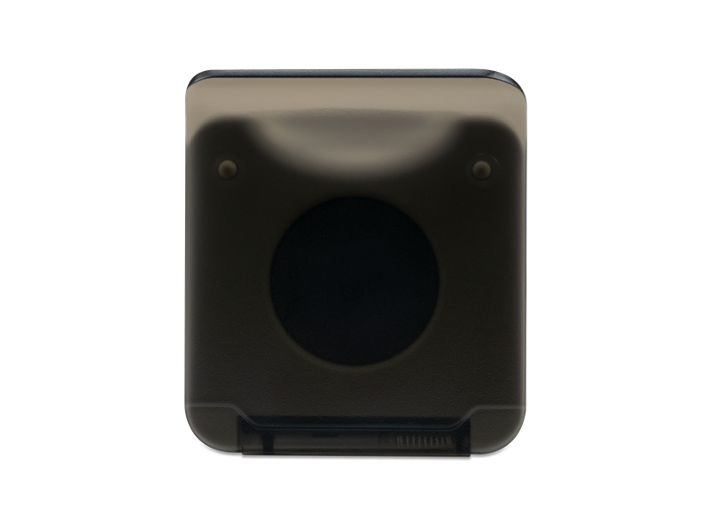 Salus CSB600 Smart Home 1