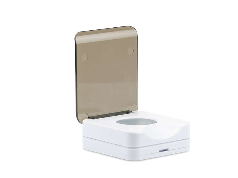 Salus CSB600 Smart Home