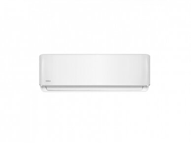 Sieninis šilumos siurblys / oro kondicionierius oras – oras VIVAX R+ design ACP-09CH25AERI R32, šildymas iki -25C, 2,6 KW 1 Sieninis šilumos siurblys / oro kondicionierius oras – oras VIVAX R+ design ACP-09CH25AERI R32, šildymas iki -25C, 2,6 KW 1