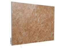 Teploceramic šildytuvas TCM RA 750 keramika (spalva 694425) Teploceramic šildytuvas TCM RA 750 keramika (spalva 694425)