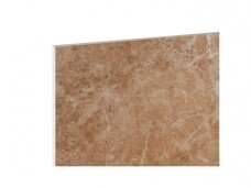 Teploceramic šildytuvas TCM RA 750 keramika (spalva 694425) Teploceramic šildytuvas TCM RA 750 keramika (spalva 694425)