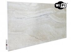 TEPLOCeramic TCM WF1000 keraminis šildytuvas su WiFi termostatu (spalva 12073) TEPLOCeramic TCM WF1000 keraminis šildytuvas su WiFi termostatu (spalva 12073)