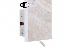TEPLOCeramic TCM WF1000 keraminis šildytuvas su WiFi termostatu (spalva 12073) TEPLOCeramic TCM WF1000 keraminis šildytuvas su WiFi termostatu (spalva 12073)