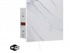 TEPLOCeramic TCM WF750 keraminis šildytuvas su WiFi termostatu (spalva 692179) TEPLOCeramic TCM WF750 keraminis šildytuvas su WiFi termostatu (spalva 692179)