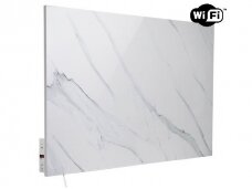 TEPLOCeramic TCM WF750 keraminis šildytuvas su WiFi termostatu (spalva 692179) TEPLOCeramic TCM WF750 keraminis šildytuvas su WiFi termostatu (spalva 692179)