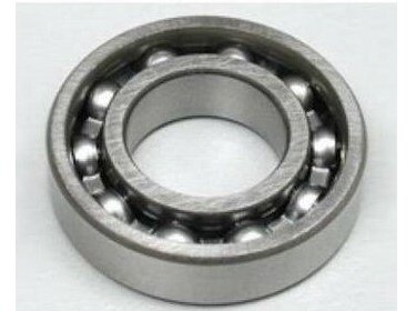 Tylus MMotors guolinis ventiliatorius MMP01C serijos be laikmačio baltas 5 Tylus MMotors guolinis ventiliatorius MMP01C serijos be laikmačio baltas 5