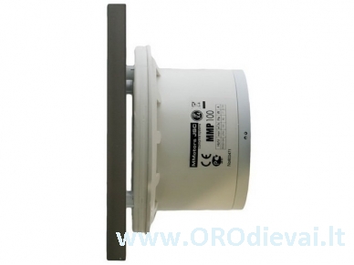 Tylus MMotors guolinis ventiliatorius MMP08 serijos su plytelės primontavimu 1 Tylus MMotors guolinis ventiliatorius MMP08 serijos su plytelės primontavimu 1
